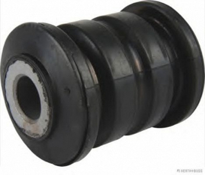 HERTH BUSS JAKOPARTS j4205115 -  